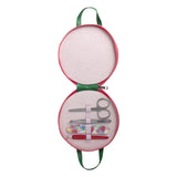 Manicure set-17