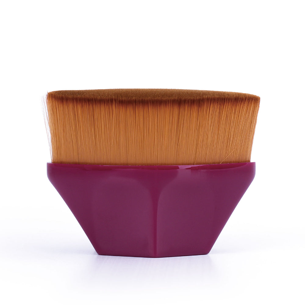 makeup brush-61