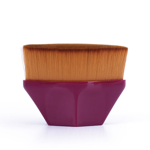 makeup brush-61