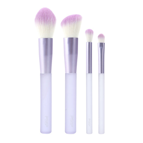 Makeup brush-35