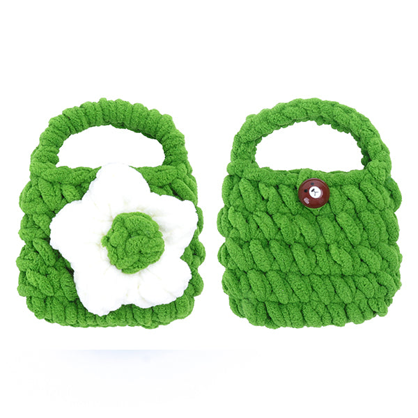 earphone case