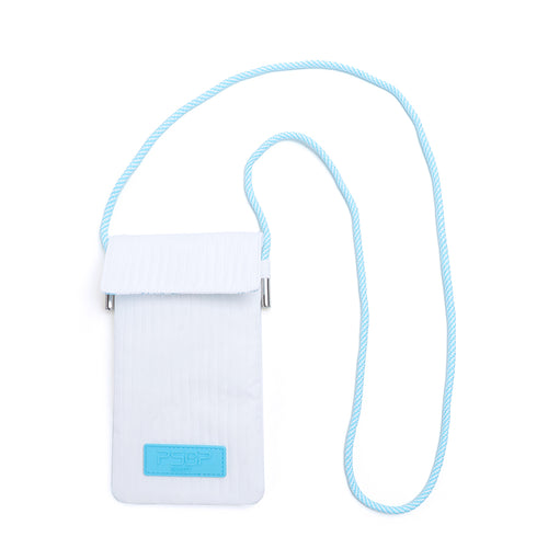 small bag