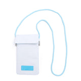 small bag