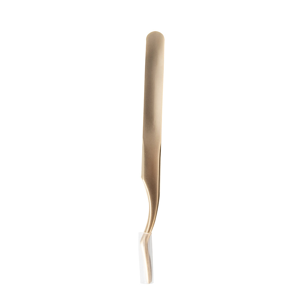 Lash applicator-1