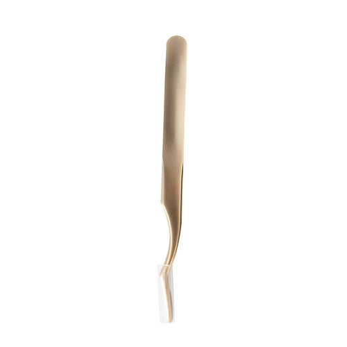 Lash applicator-1