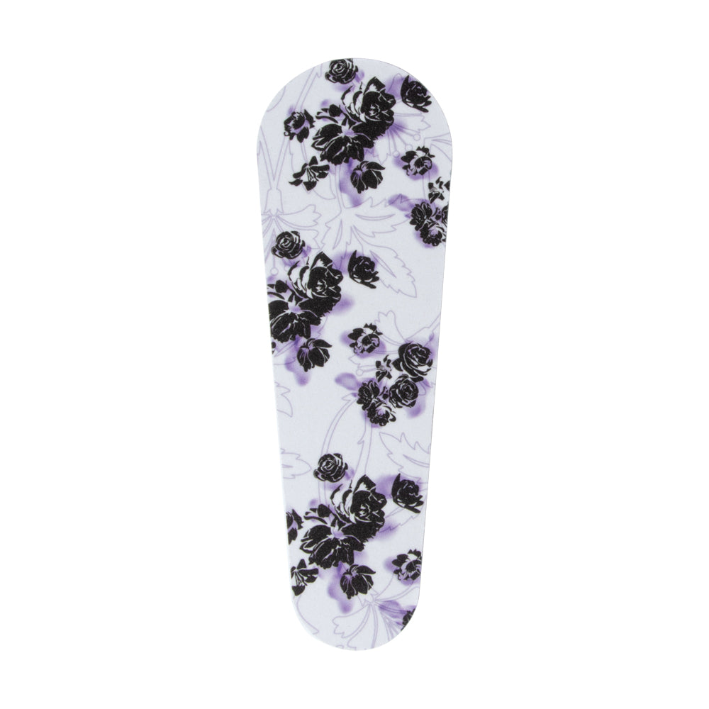 Nail file-58