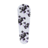 Nail file-58
