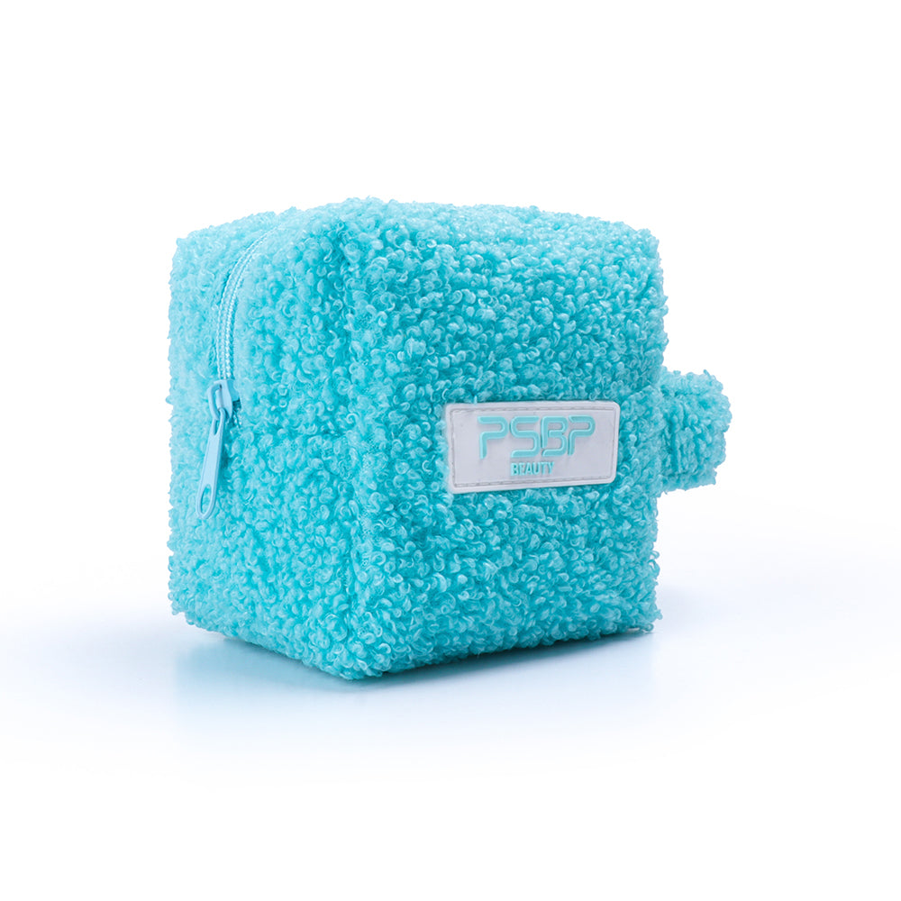 Cosmetic bag-122