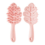 massage comb-4