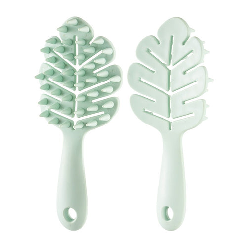 massage comb-5