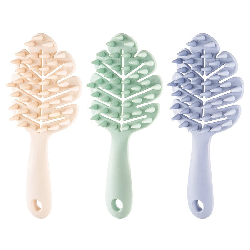 massage comb-7