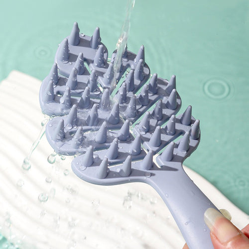 massage comb-7