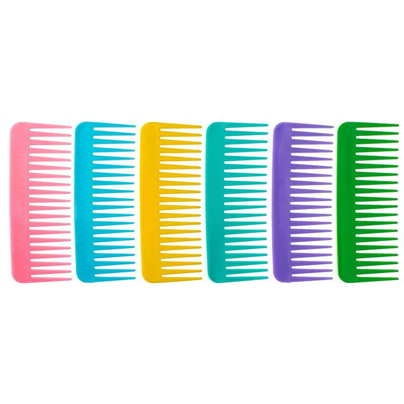 comb-1