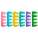 comb-1