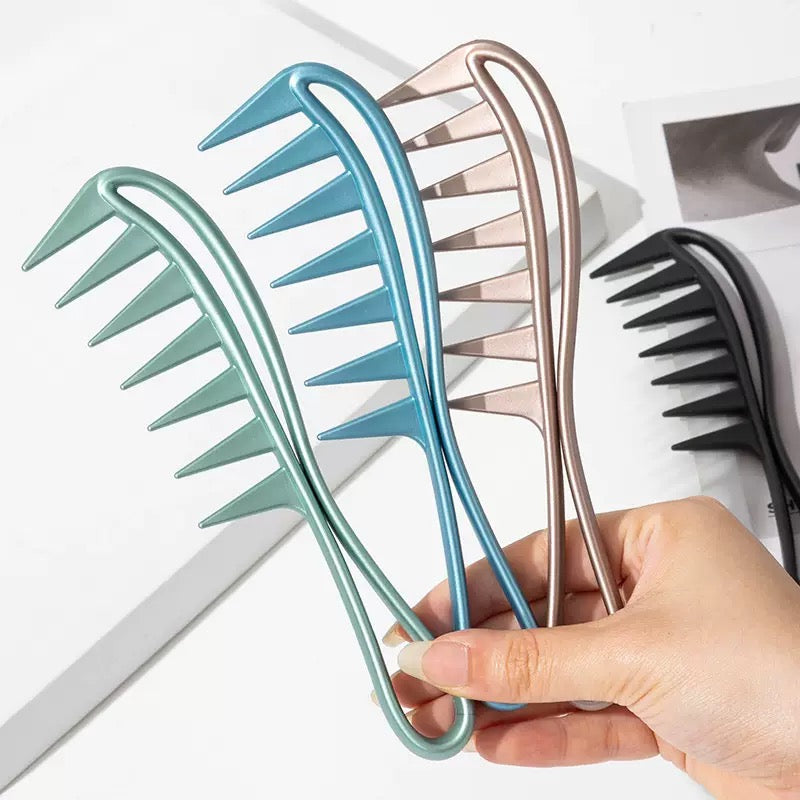 comb