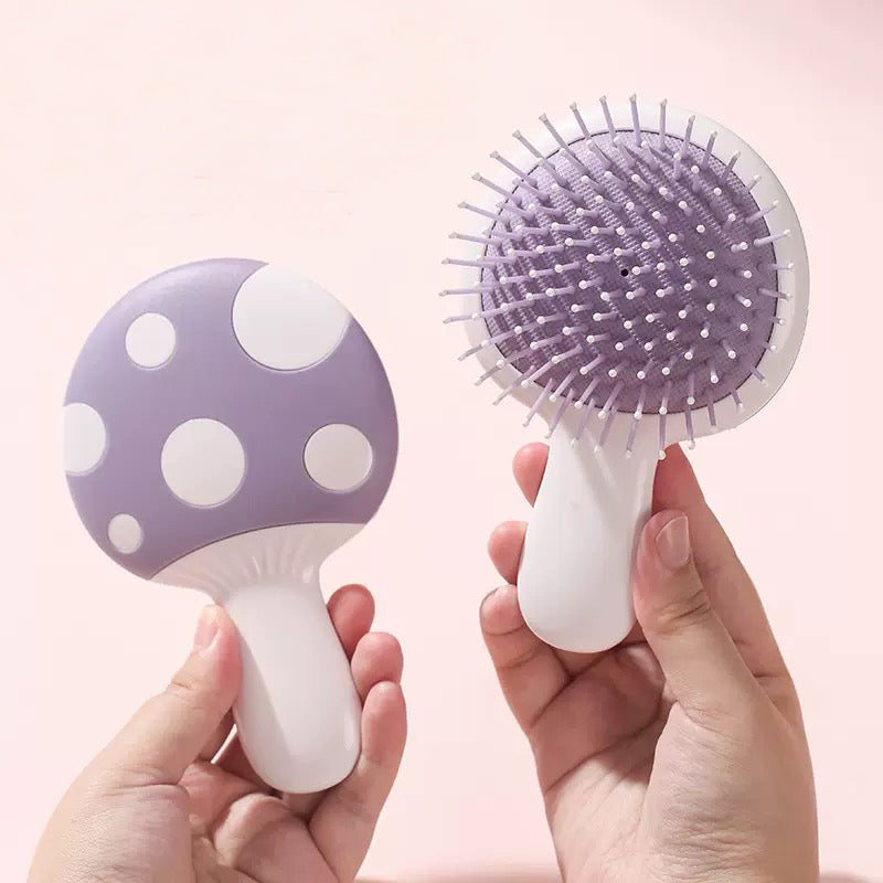 massage comb-10