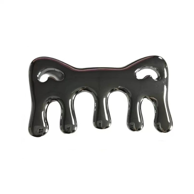 massage comb-9