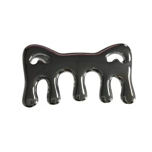 massage comb-9