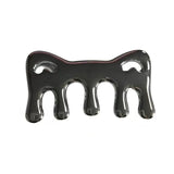 massage comb-9
