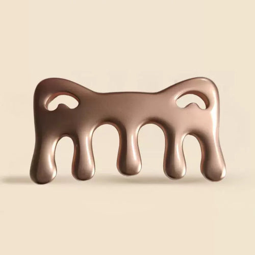 massage comb-8