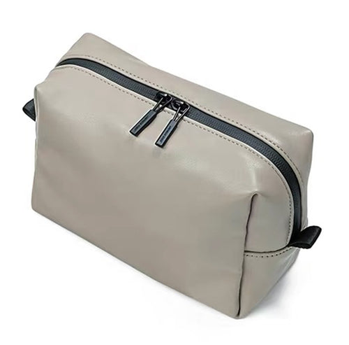 cosmetic bag-176
