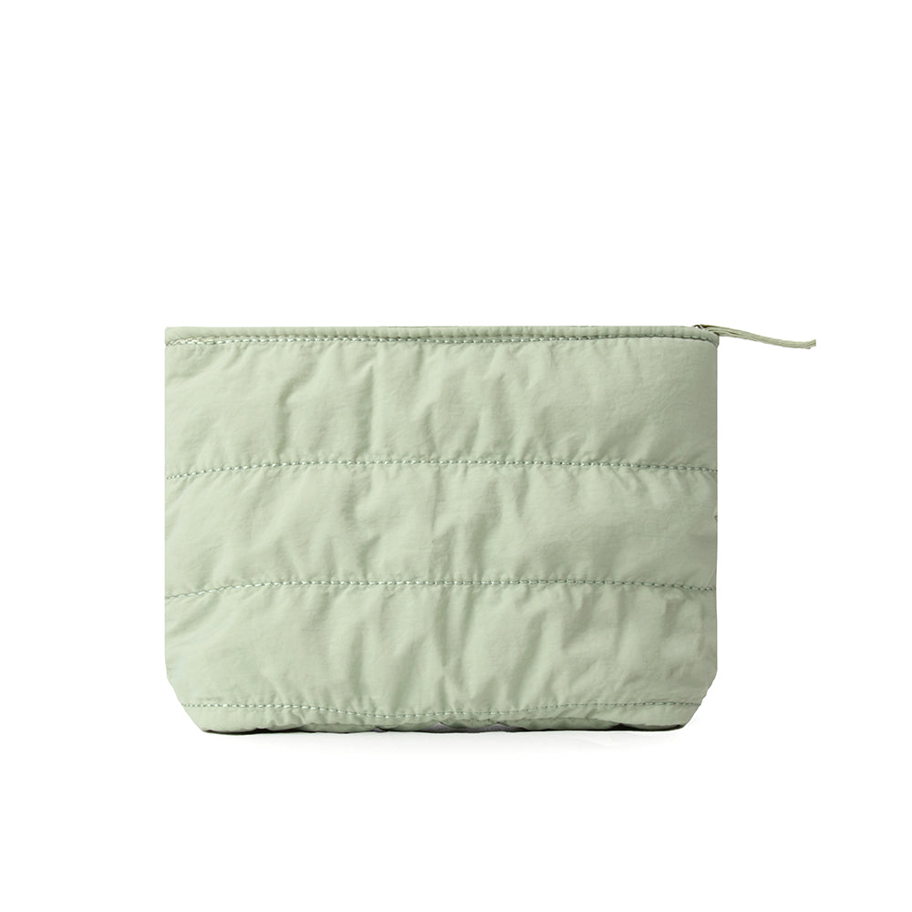 Cosmetic bags-26