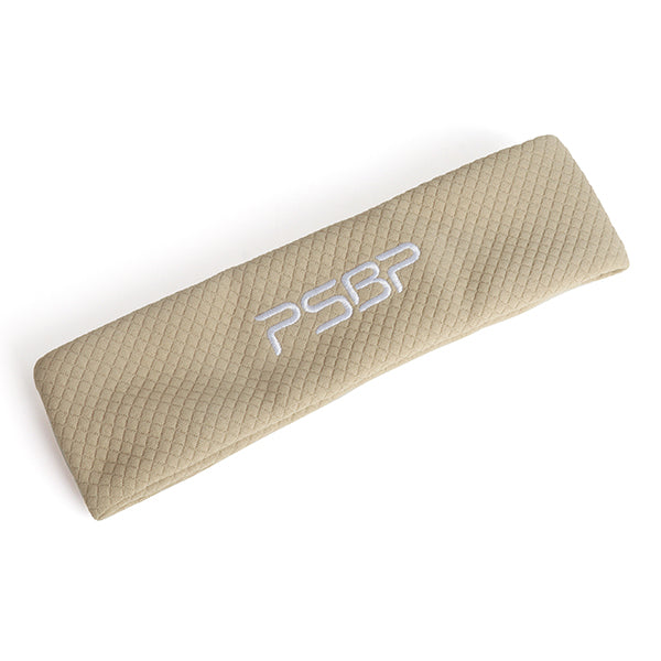 Headband-33