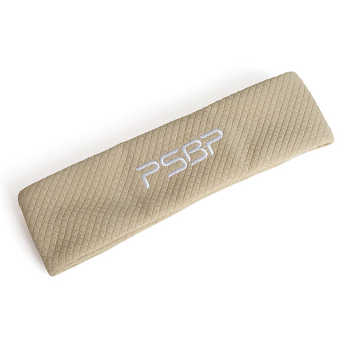 Headband-33