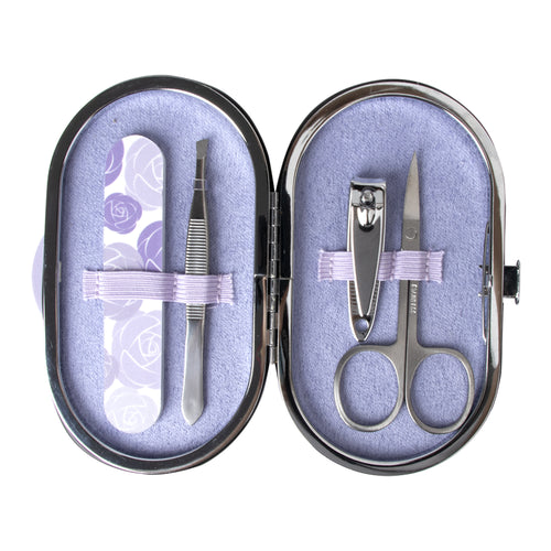Manicure set-26