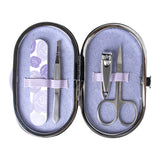 Manicure set-26