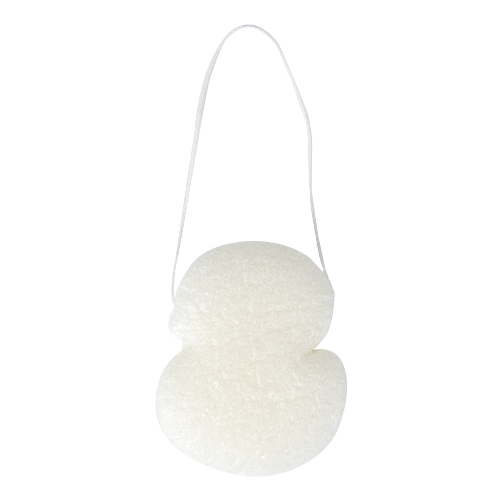 Konjac sponge-15