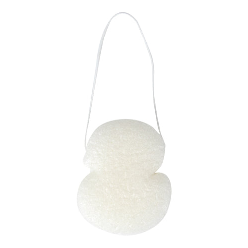 Konjac sponge-15