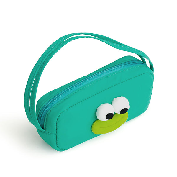 Bag-71