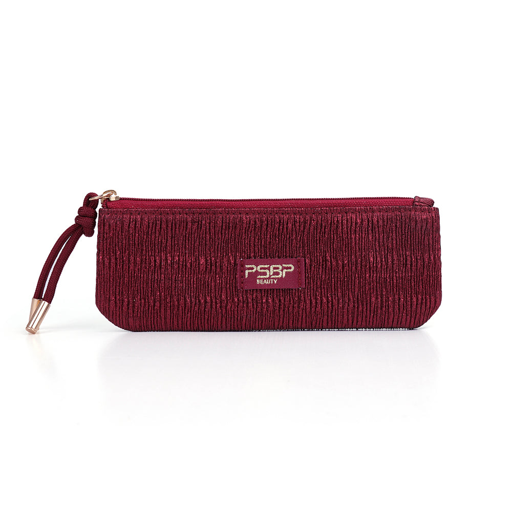 cosmetic bag-151