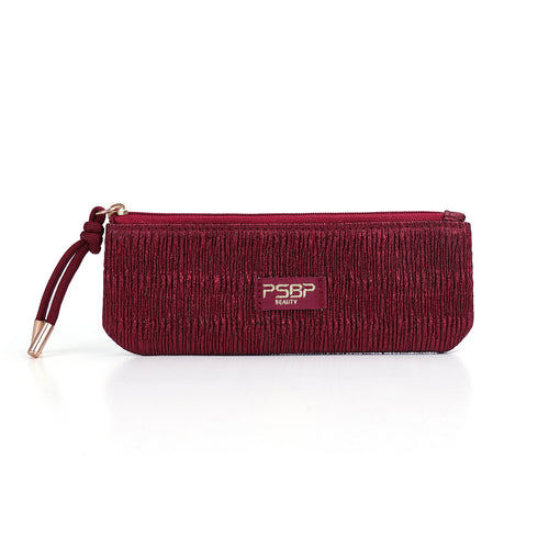cosmetic bag-151