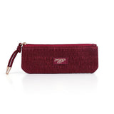 cosmetic bag-151