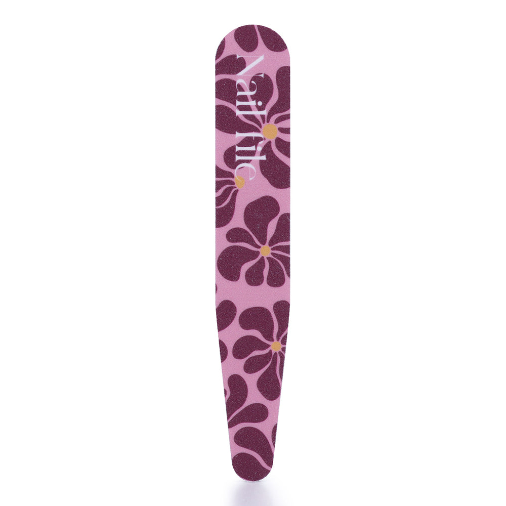 nail file-153