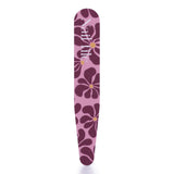 nail file-153