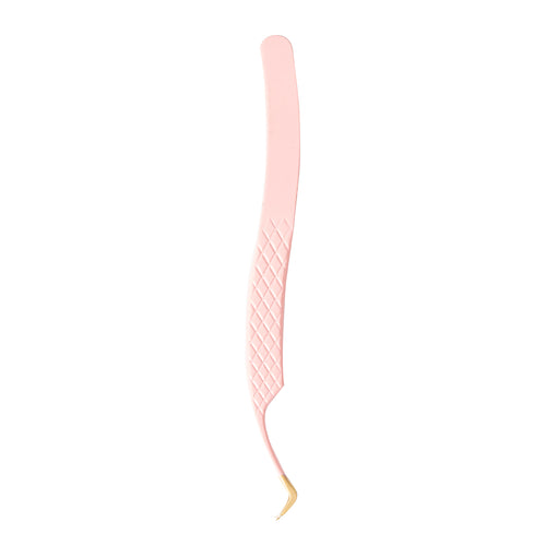 Lash applicator-11