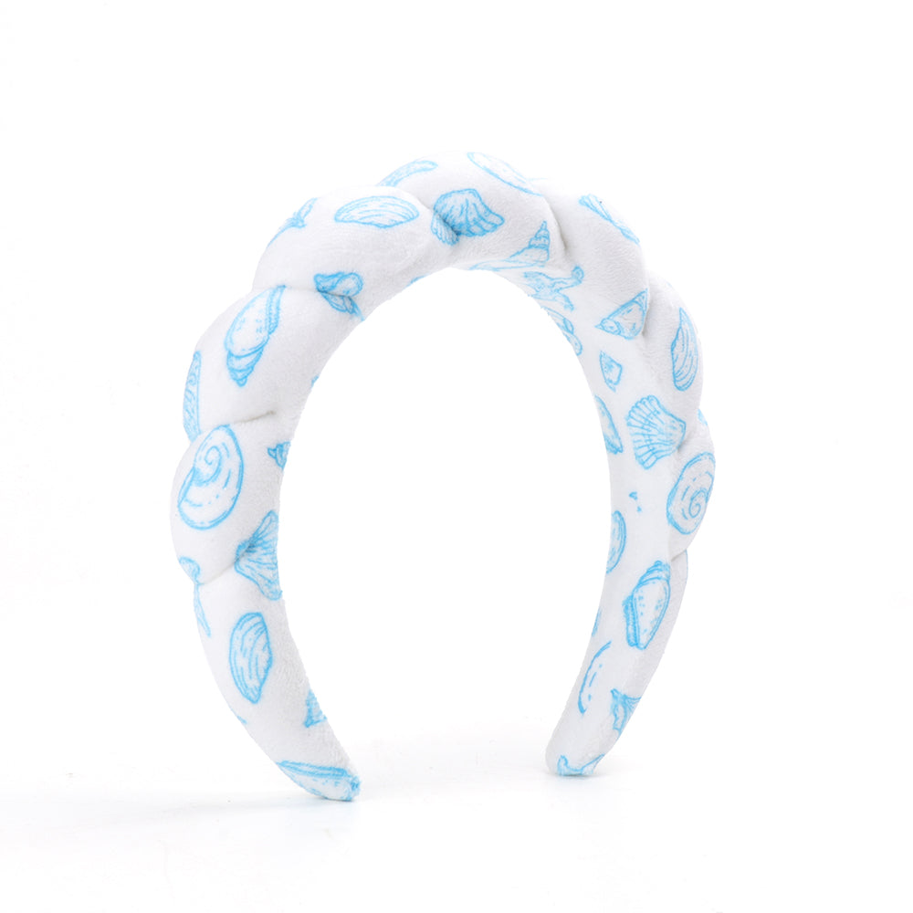 hairband-3