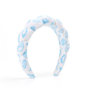 hairband-3