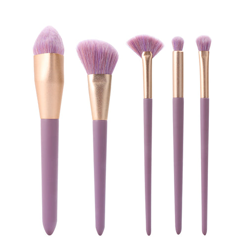Makeup brush-39