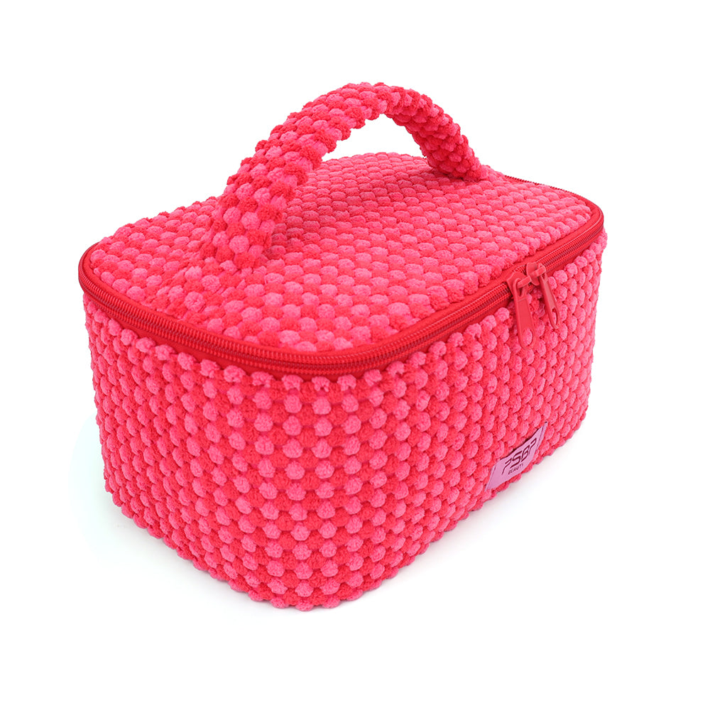 cosmetic bag-154