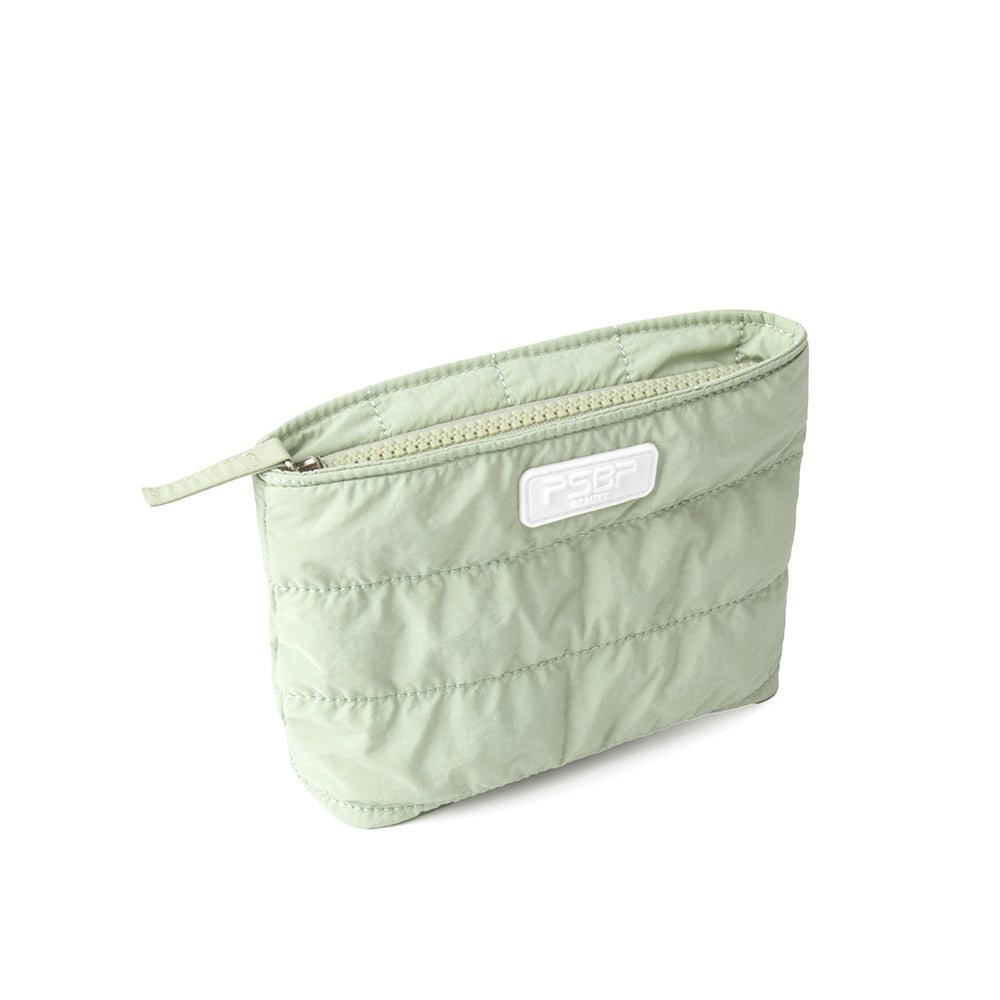 Cosmetic bags-31