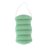 Konjac sponge-16