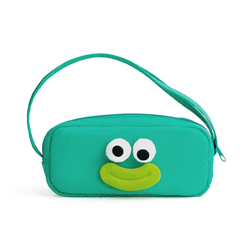 Bag-71