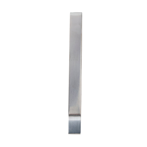 Tweezer-9