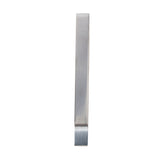 Tweezer-9