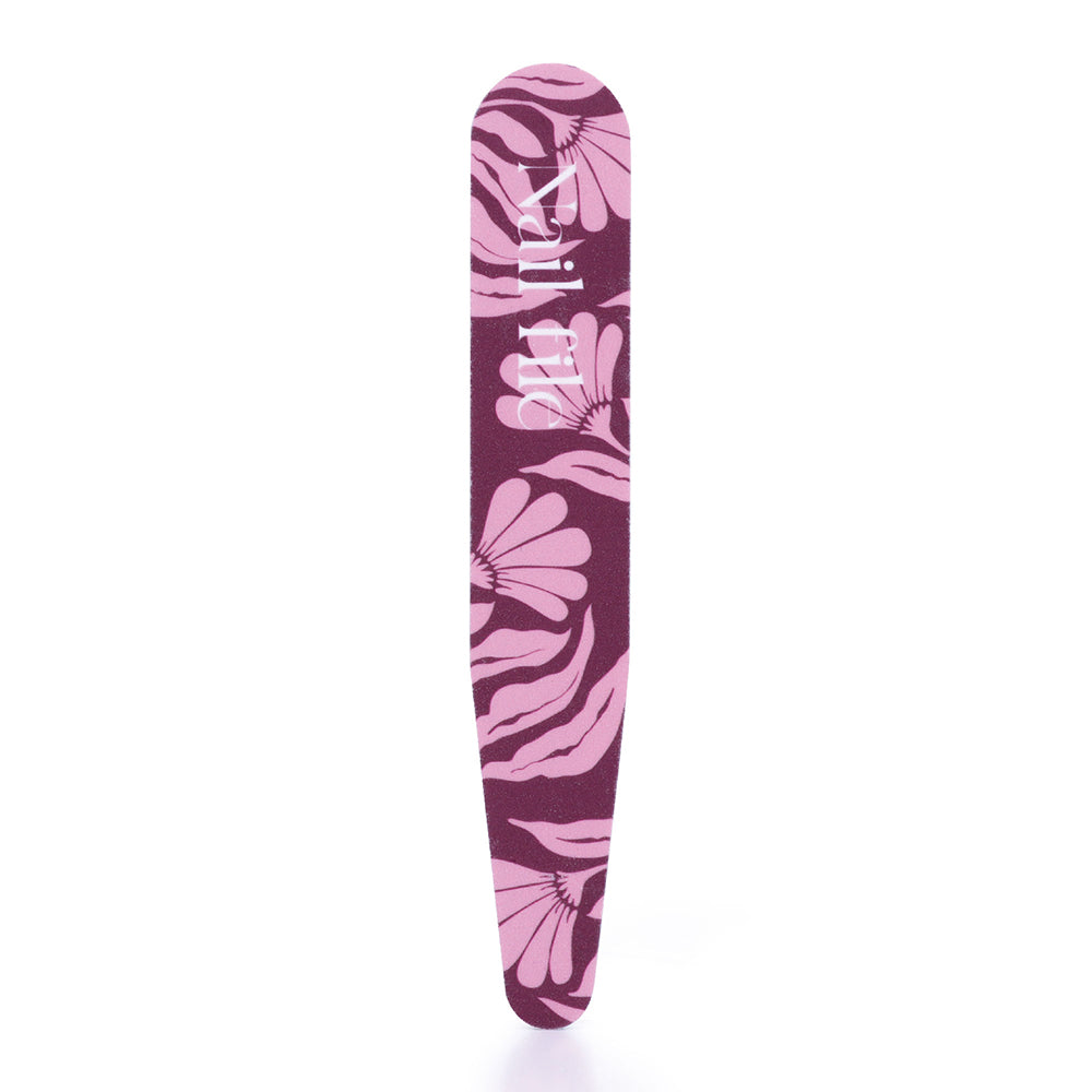 nail file-154