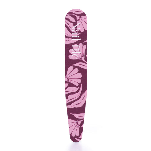 nail file-154